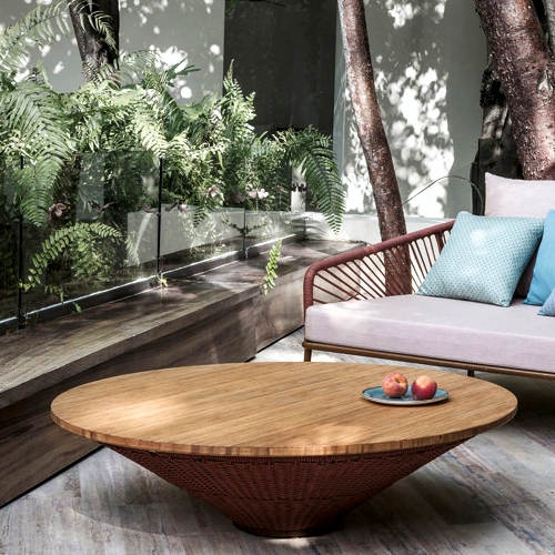 PATIO Top Garden Furniture  Sillas y mesas para exterior